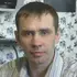 Сергей из Нижнего Тагила, мне 49, познакомлюсь на одну ночь