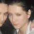 Я Камилла И Ирина, 34, из Энгельса, ищу знакомство для регулярного секса
