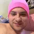 Андрей из Александрова, ищу на сайте на одну ночь