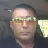 Алекс из Белогорска, мне 51, познакомлюсь для секса на одну ночь