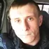 Я Евгений, 45, из Комсомольска-на-Амуре, ищу знакомство для без обязательств