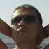 Я Эдик, 49, из Можайска, ищу знакомства без обязательств