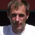 Я Дмитрий, 43, из Приютова, ищу знакомство для регулярного секса