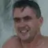 Я Роман, 48, из Пятигорска, ищу знакомства на одну ночь