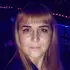 Я Алена, 38, из Воронежа, ищу знакомство для регулярного секса