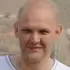 Я Alexandr, 41, из Нижнего Новгорода, ищу знакомство для дружбы