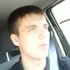 Я Дмитрий, 39, знакомлюсь для постоянных отношений в Оренбурге