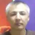 Alik из Нягани, мне 51, познакомлюсь для секса на одну ночь