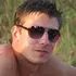Я Денис, 38, из Воронежа, ищу знакомство для регулярного секса