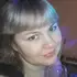 Оксана из Костромы, мне 33, познакомлюсь для постоянных отношений