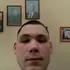 Гера из Можайска, ищу на сайте регулярный секс