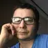 Я Илья, 39, из Уфы, ищу знакомство для приятного времяпровождения