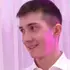 Антон из Новочебоксарска, ищу на сайте на одну ночь