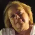 Я Елена, 59, из Мурманска, ищу знакомство для приятного времяпровождения