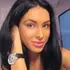 Я Лиза, 36, из Новосибирска, ищу знакомство для общения