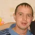 Тимон из Богдановича, ищу на сайте секс на одну ночь