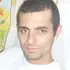 Aleksandr из Новокузнецка, мне 40, познакомлюсь для на одну ночь