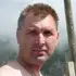 Я Владимир, 46, из Находки, ищу знакомство для общения
