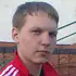 Я Роман, 27, знакомлюсь для постоянных отношений в Нижнеудинске