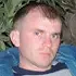 Я Basil, 36, из Сальска, ищу знакомство для регулярного секса