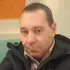Сергей из Одинцова, ищу на сайте знакомства на одну ночь