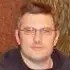 Я Александр, 54, из Белгорода, ищу знакомство для постоянных отношений
