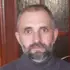 Максим из Воронежа, мне 50, познакомлюсь для постоянных отношений