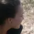 Я Gerda, 37, знакомлюсь без обязательств в Севастополе