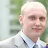 Илья из Канаша, мне 34, познакомлюсь без обязательств