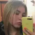 Я Стася, 23, знакомлюсь для постоянных отношений в Кирове