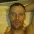 Я Роман, 42, знакомлюсь для регулярного секса в Айхале