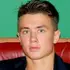 Андрей из Орла, мне 41, познакомлюсь для секса на одну ночь