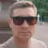 Я Aleksandr, 27, знакомлюсь без обязательств в Санкт-Петербурге