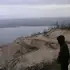 Xxxxx из Димитровграда, ищу на сайте приятное времяпровождение