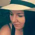 Я Юлия, 33, из Ульяновска, ищу знакомство для регулярного секса