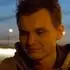 Я Иван, 34, из Брянска, ищу знакомство для постоянных отношений