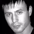 Виктор из Одинцова, мне 37, познакомлюсь на одну ночь