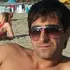 Я David, 41, из Анапы, ищу знакомство для постоянных отношений