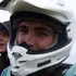 Я Юрий, 31, знакомлюсь для секса на одну ночь в Смоленске