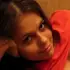 Я Кира, 34, из Староминской, ищу знакомство для регулярного секса