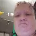 Я Оксана, 52, из Москвы, ищу знакомство для регулярного секса
