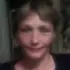 Я Ирина, 49, знакомлюсь для общения в Домодедове