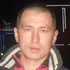 Sahsa из Глазова, мне 42, познакомлюсь для регулярного секса