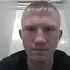 Я Саша, 31, знакомлюсь для общения в Коврове