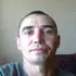 Виталий из Искитима, мне 48, познакомлюсь для секса на одну ночь