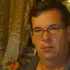 Konstantin из Челябинска, ищу на сайте секс на одну ночь