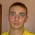 Я Алексей, 42, знакомлюсь для приятного времяпровождения в Новороссийске