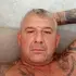 Я Виталий, 49, знакомлюсь для приятного времяпровождения в Бердске