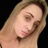 Я Mary, 27, из Самары, ищу знакомство для вирта