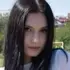 Жанна из Холмской, мне 21, познакомлюсь для дружбы